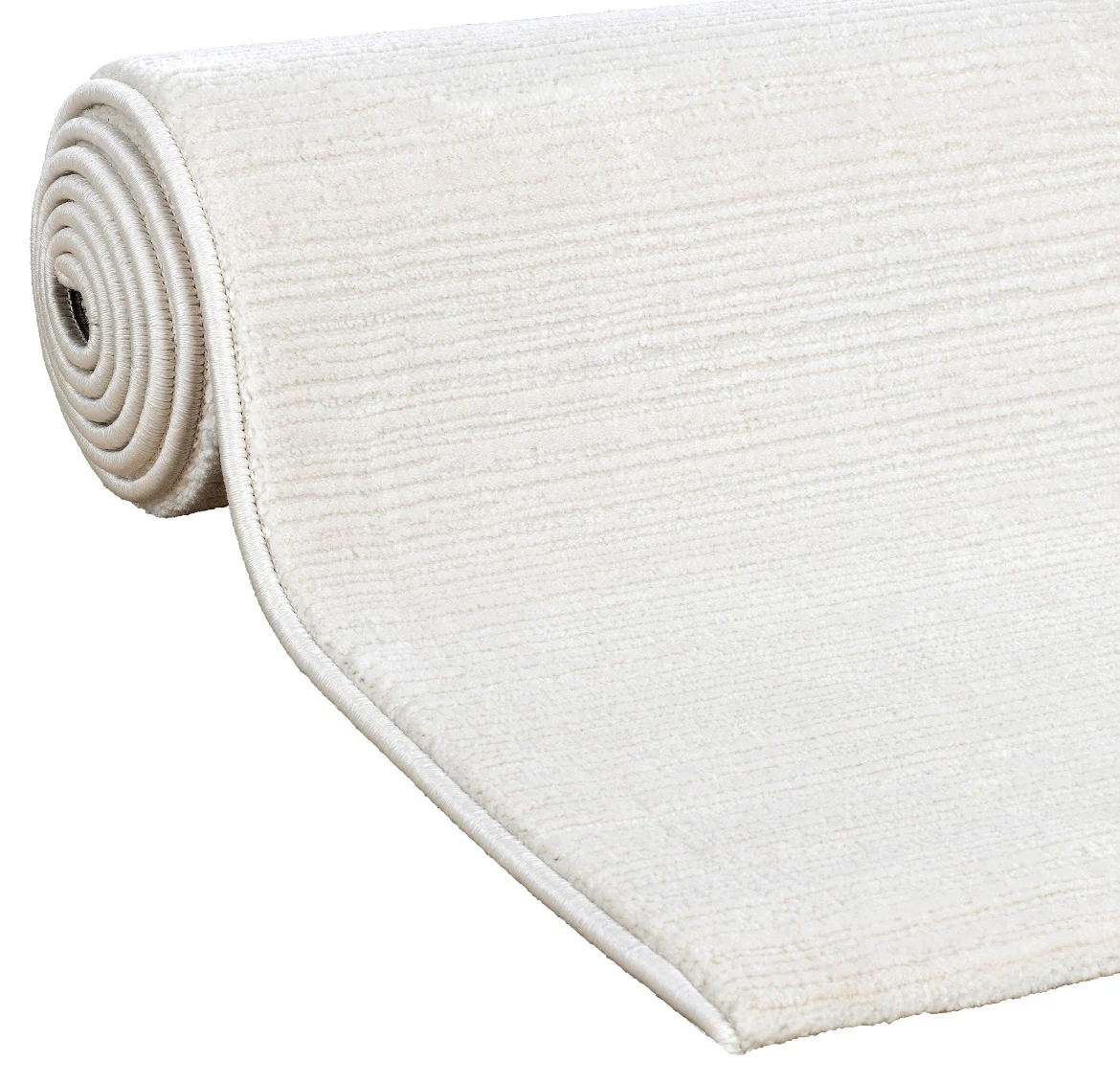 SEHRAZAT LIMA 3050 HALI CREAM - Image 5
