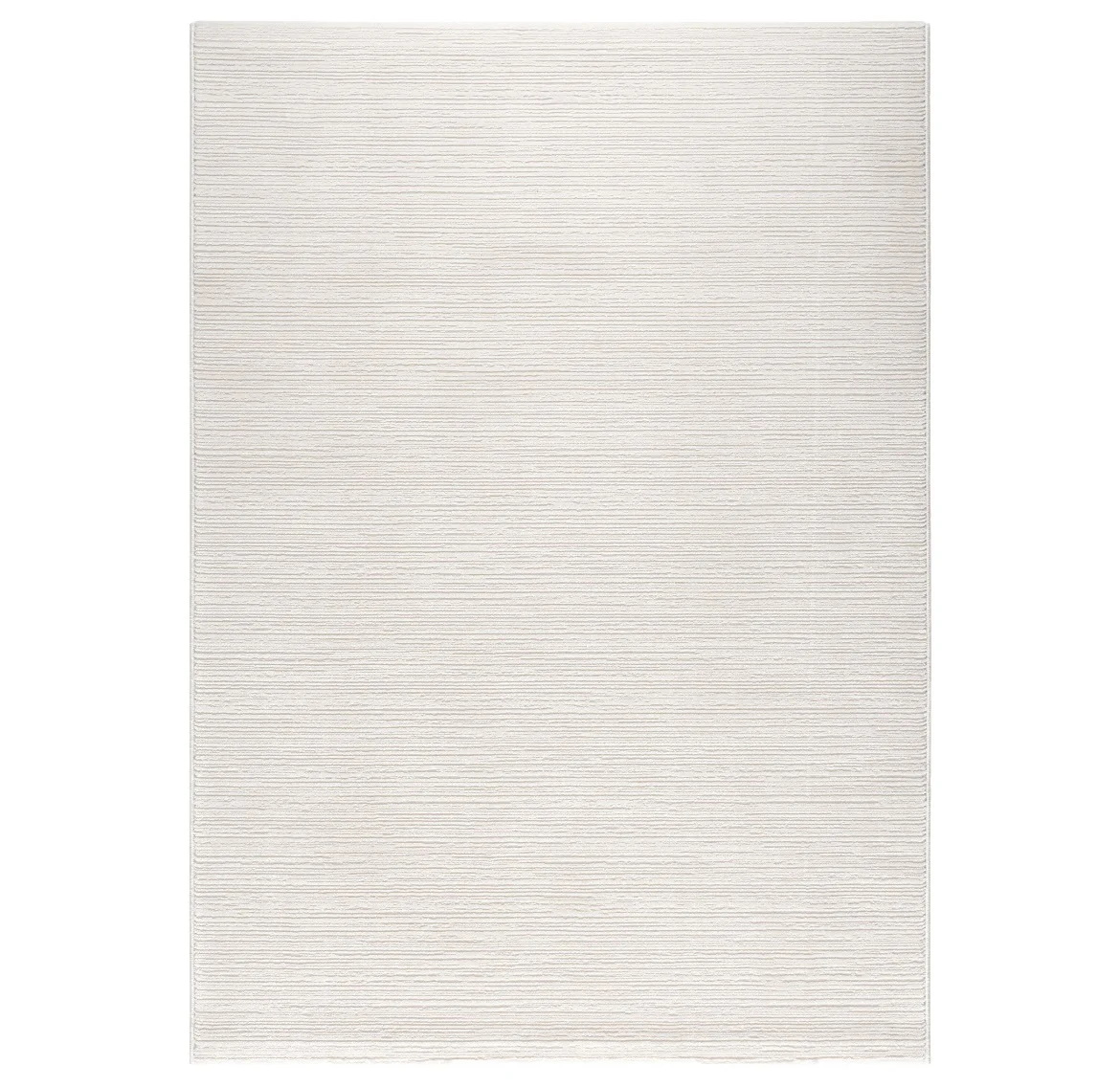 SEHRAZAT LIMA 3050 HALI CREAM - Image 6