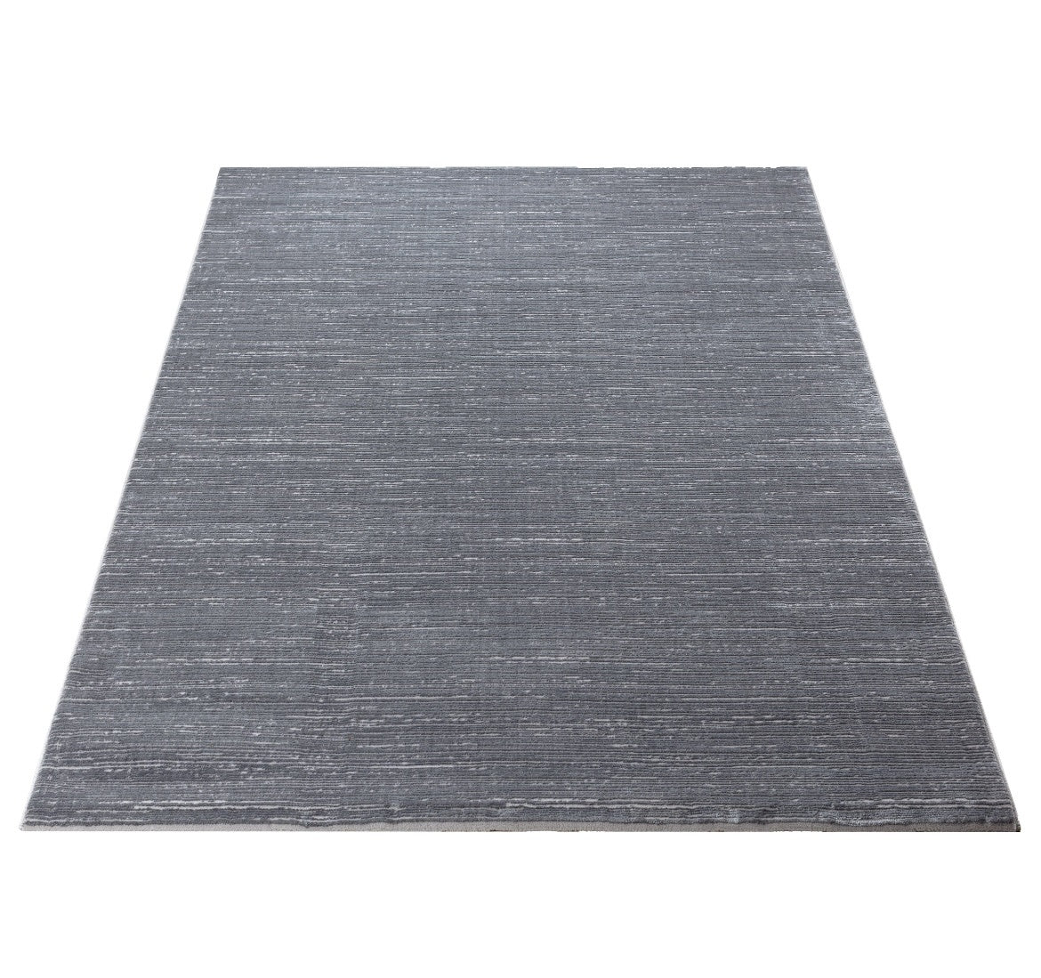 SEHRAZAT LIMA 5050 HALI DARK GREY - Image 2