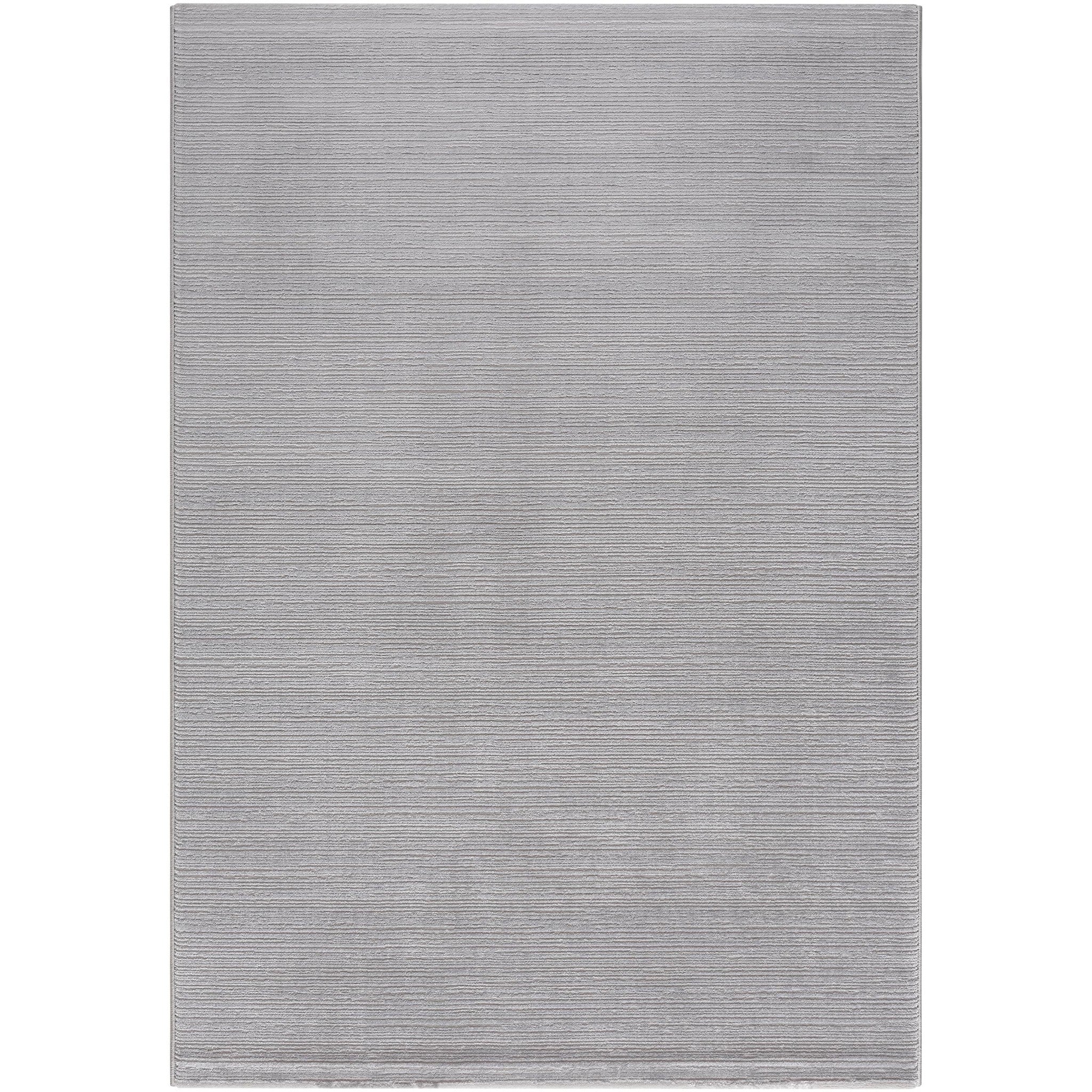 SEHRAZAT LIMA 6050 HALI GREY