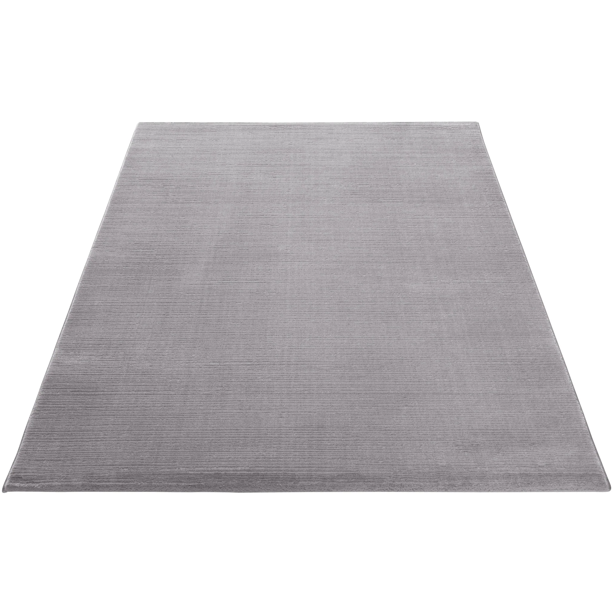 SEHRAZAT LIMA 6050 HALI GREY - Image 10