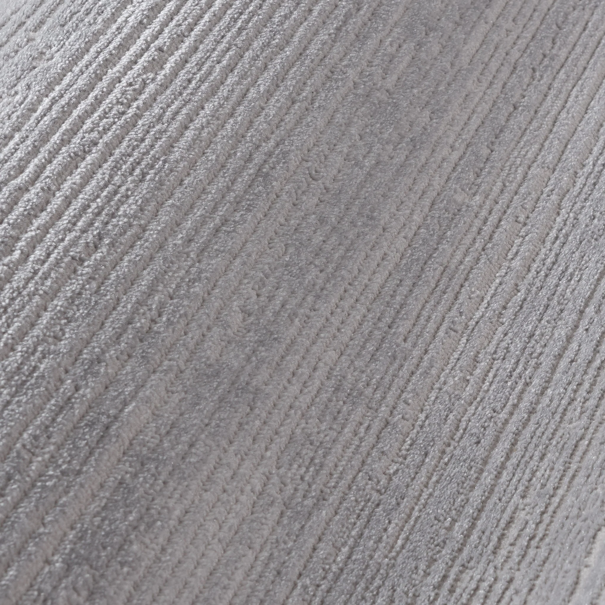 SEHRAZAT LIMA 6050 HALI GREY - Image 7