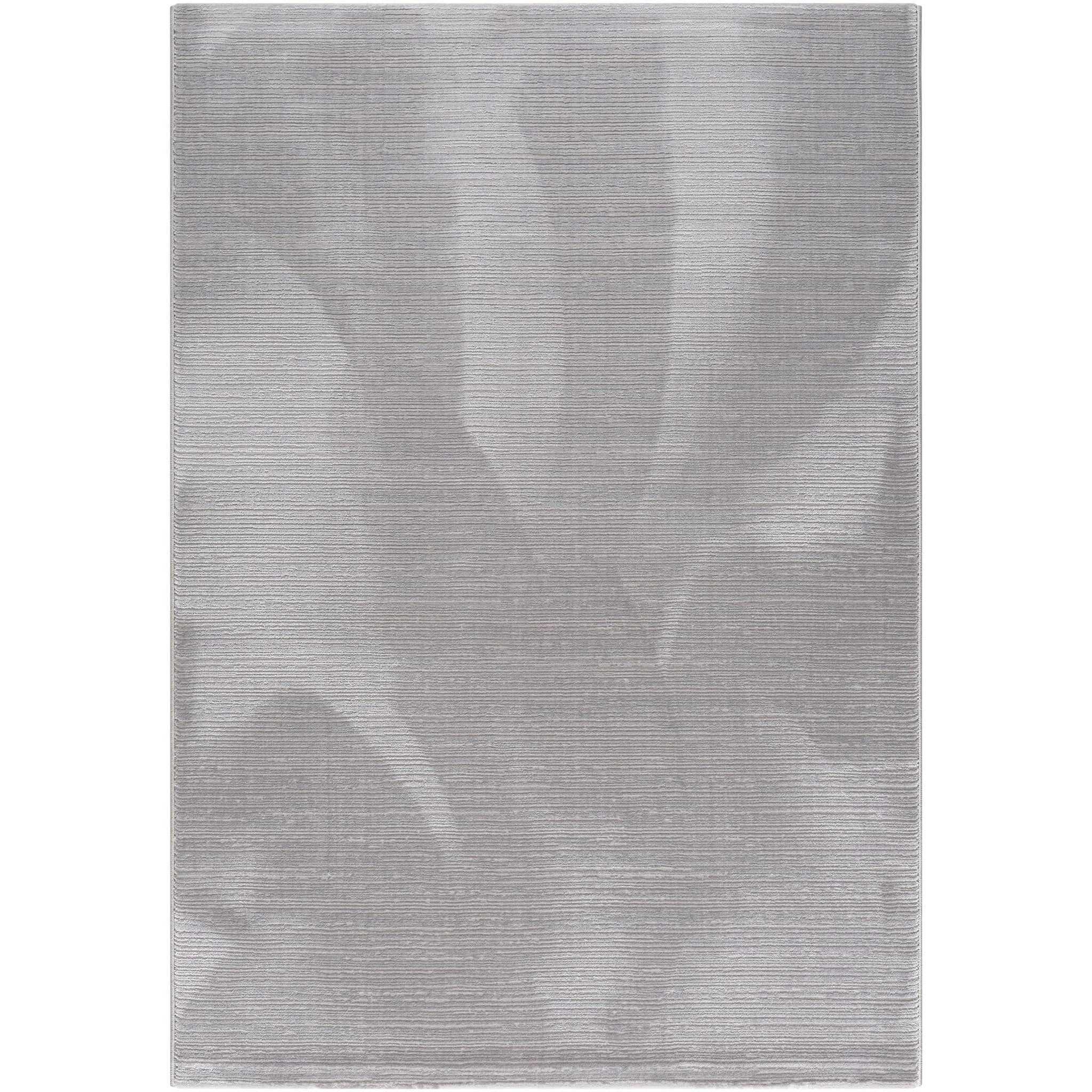 SEHRAZAT LIMA 6050 HALI GREY - Image 8