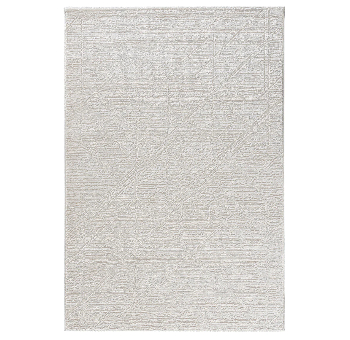 SEHRAZAT MODA 1200 CREAM VLOERKLEED