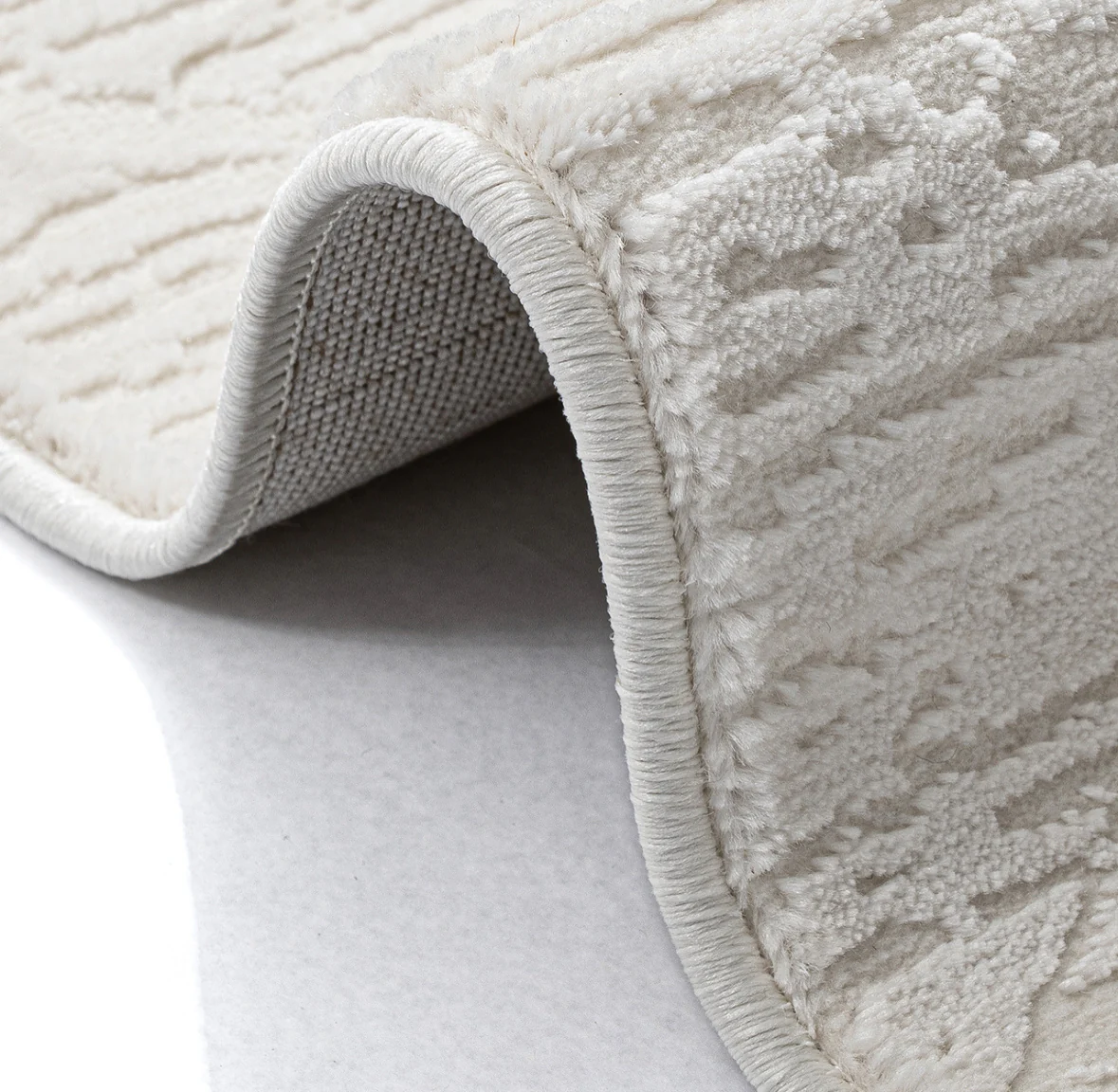 SEHRAZAT MODA 1200 CREAM VLOERKLEED - Image 2