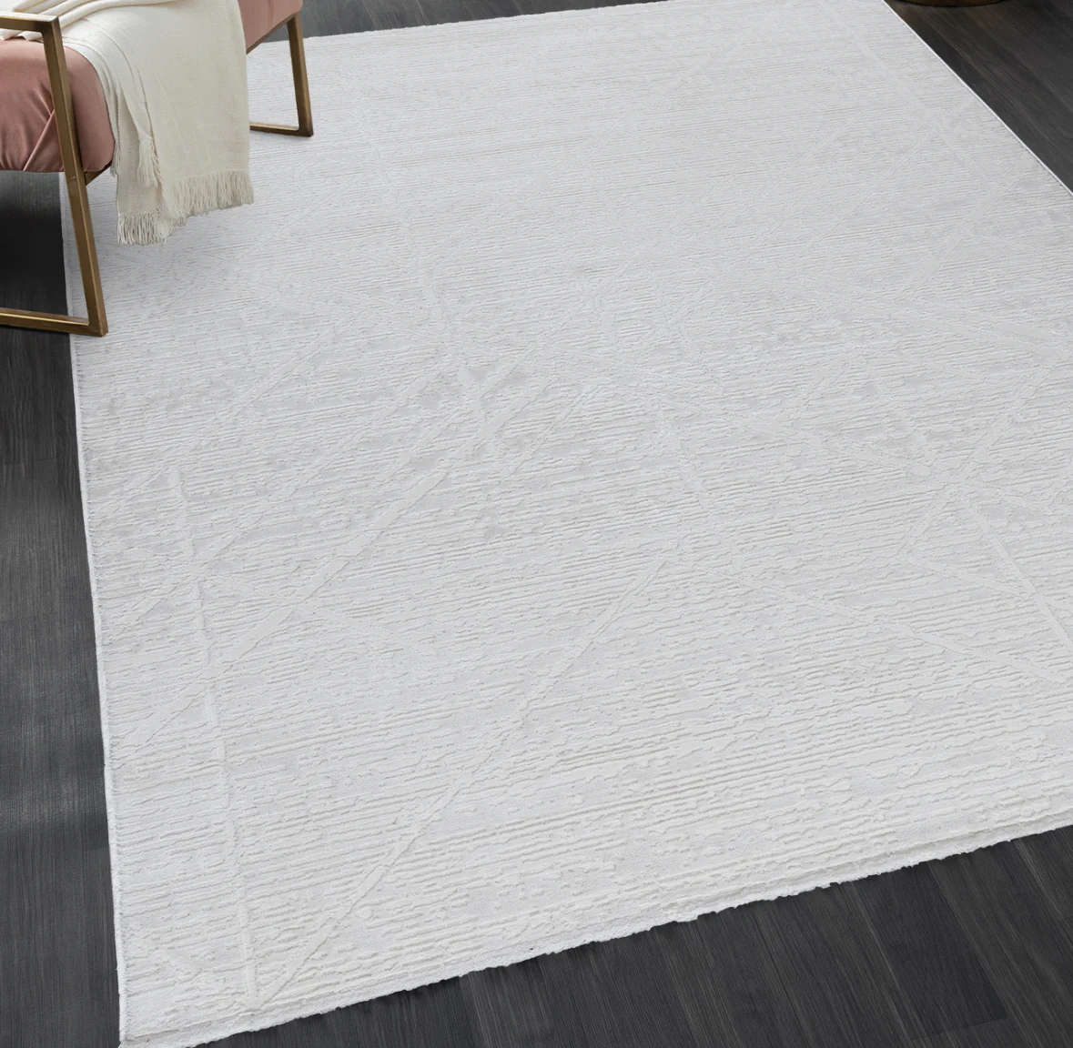 SEHRAZAT MODA 1200 CREAM VLOERKLEED - Image 3
