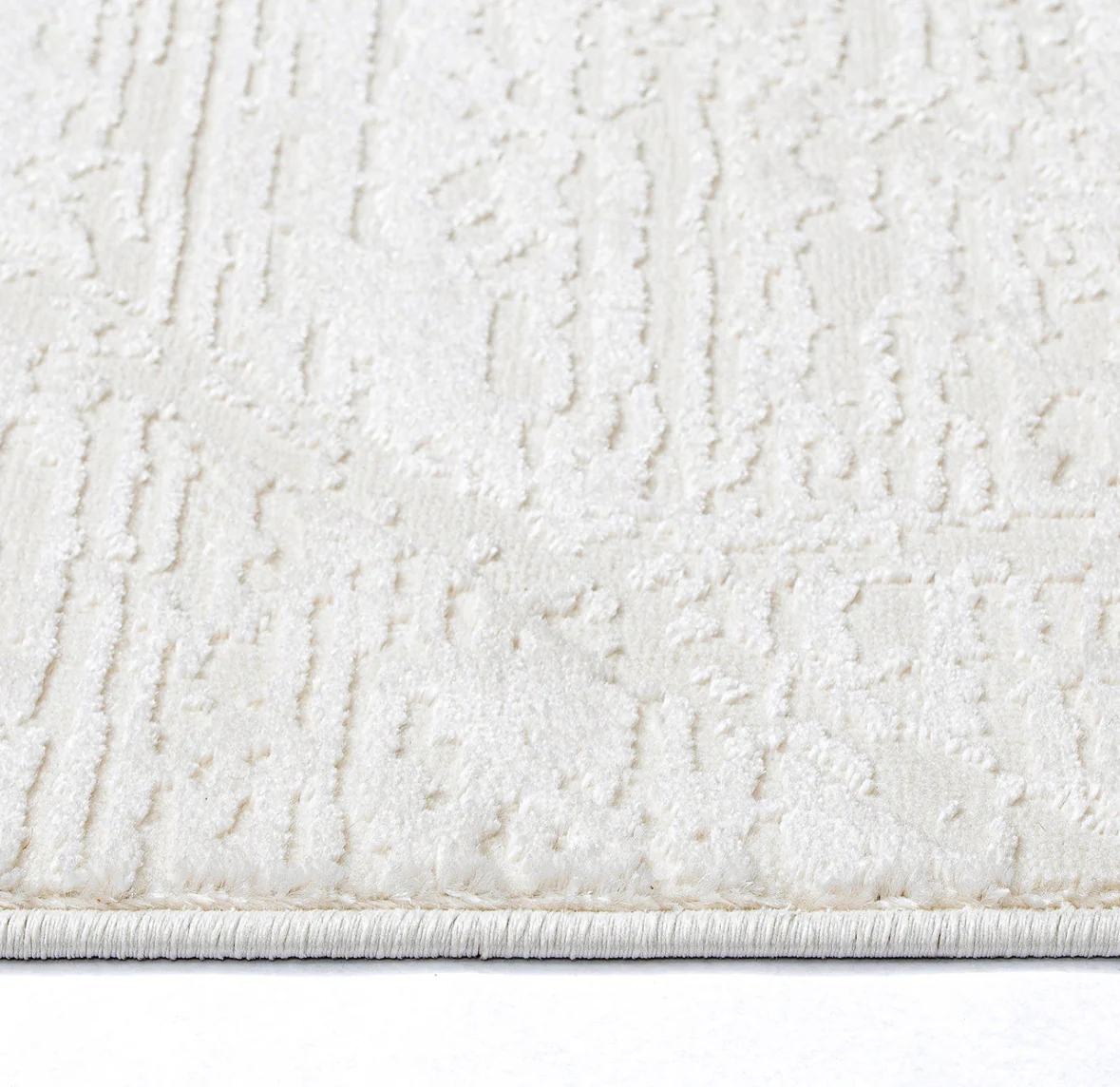 SEHRAZAT MODA 1200 CREAM VLOERKLEED - Image 4