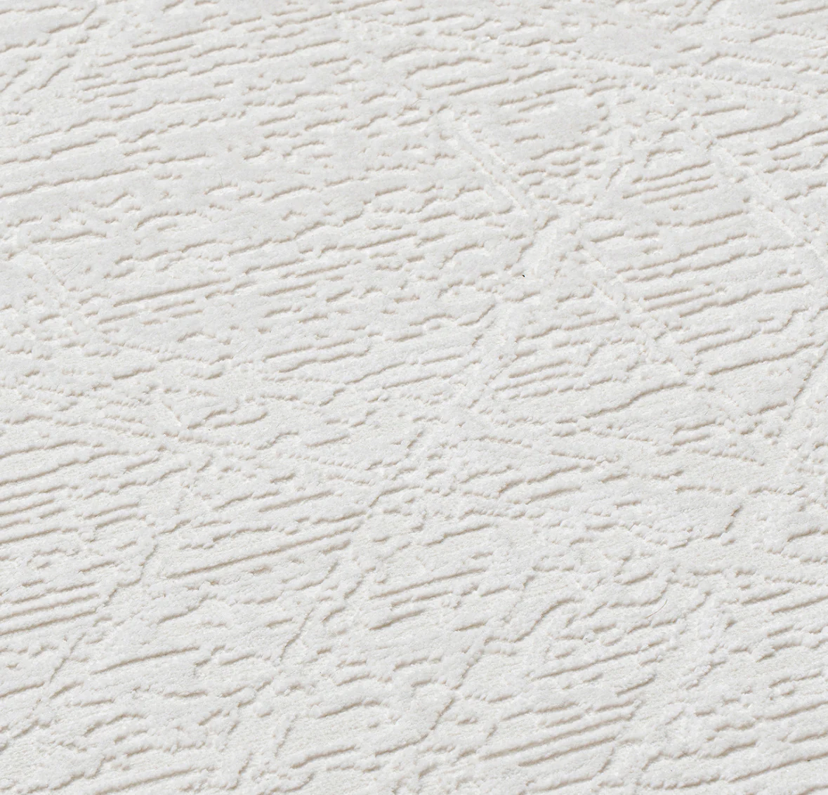 SEHRAZAT MODA 1200 CREAM VLOERKLEED - Image 5
