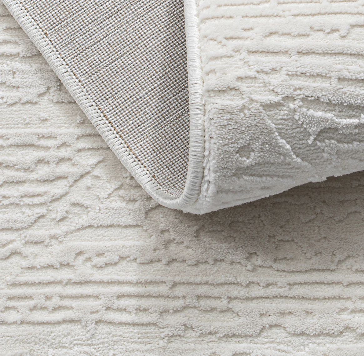 SEHRAZAT MODA 1200 CREAM VLOERKLEED - Image 6