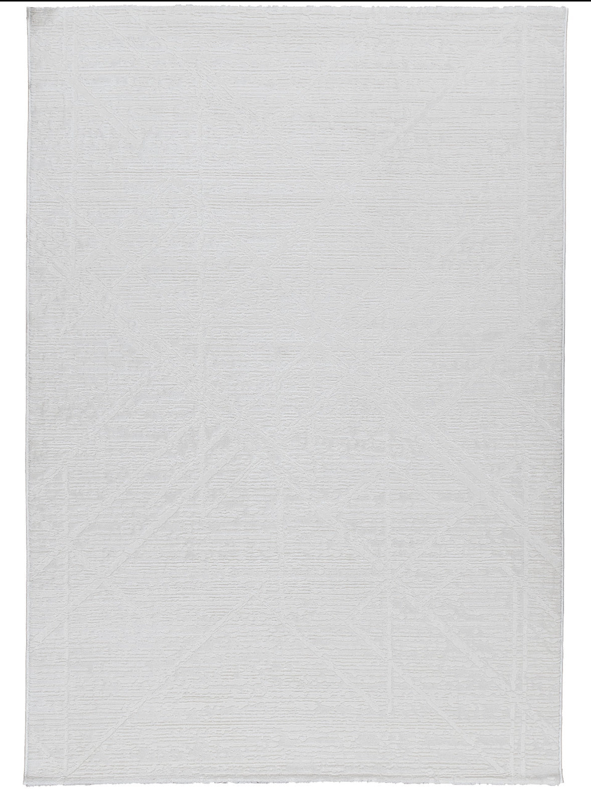 SEHRAZAT MODA 1200 CREAM VLOERKLEED - Image 7