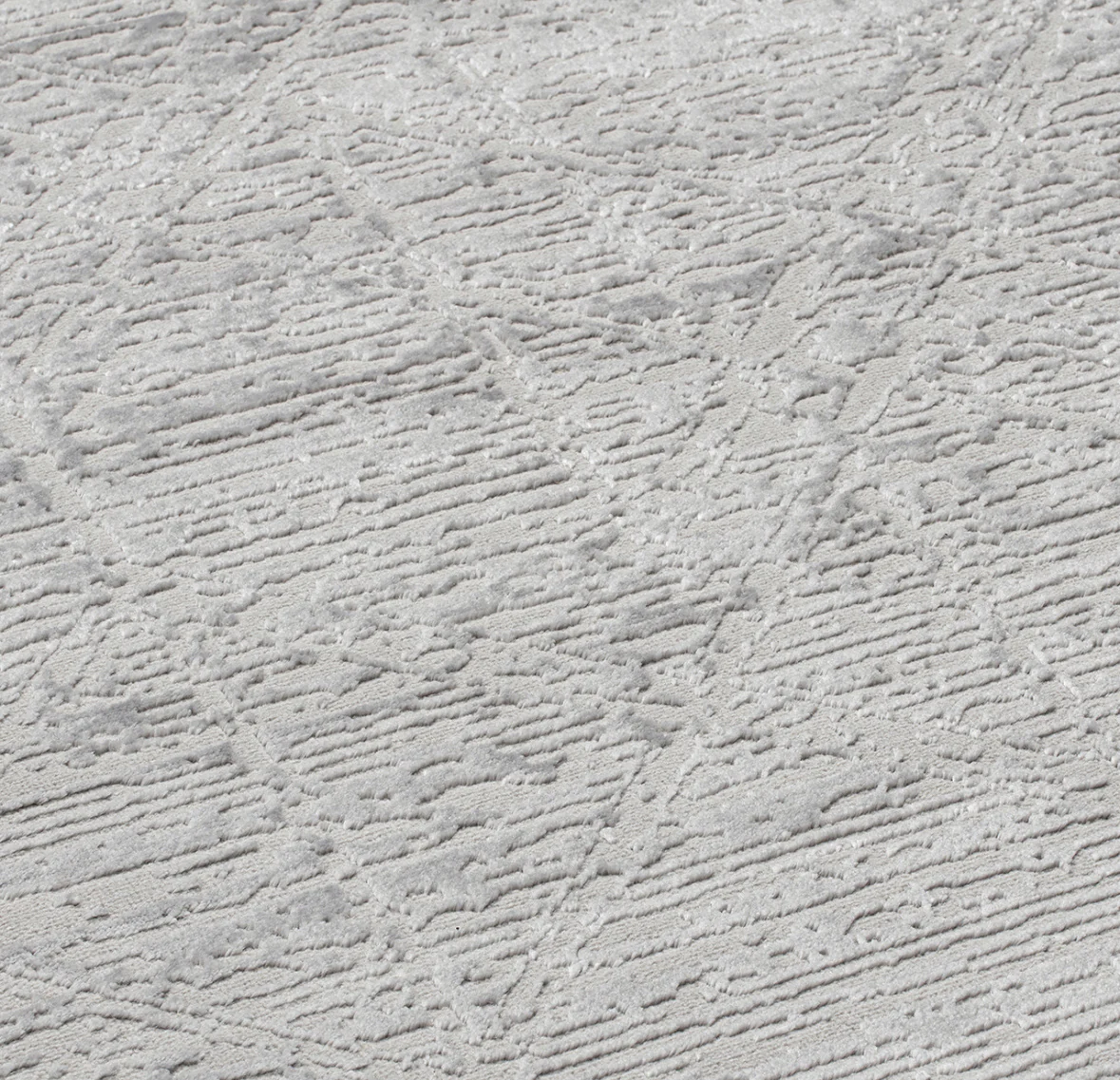 SEHRAZAT MODA 1230  GREY VLOERKLEED - Image 6