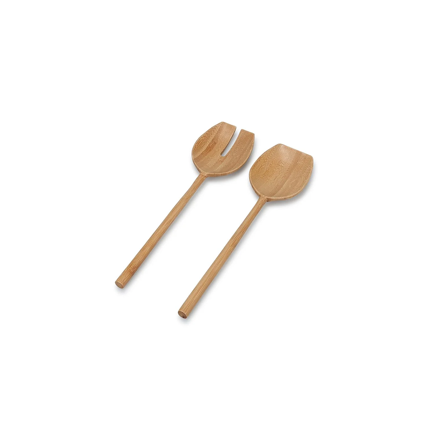 Miniatuur 2