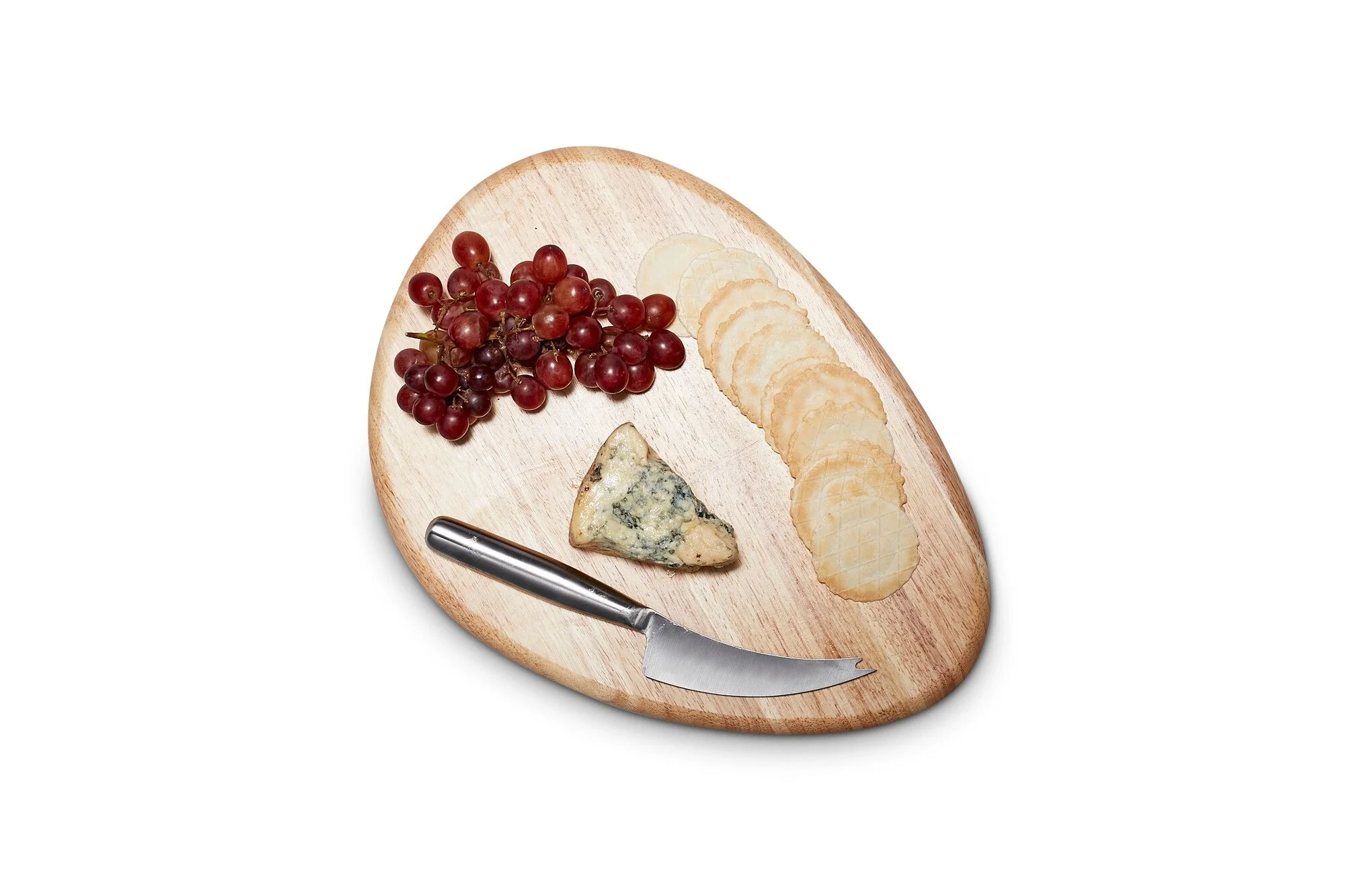 Miniatuur 1