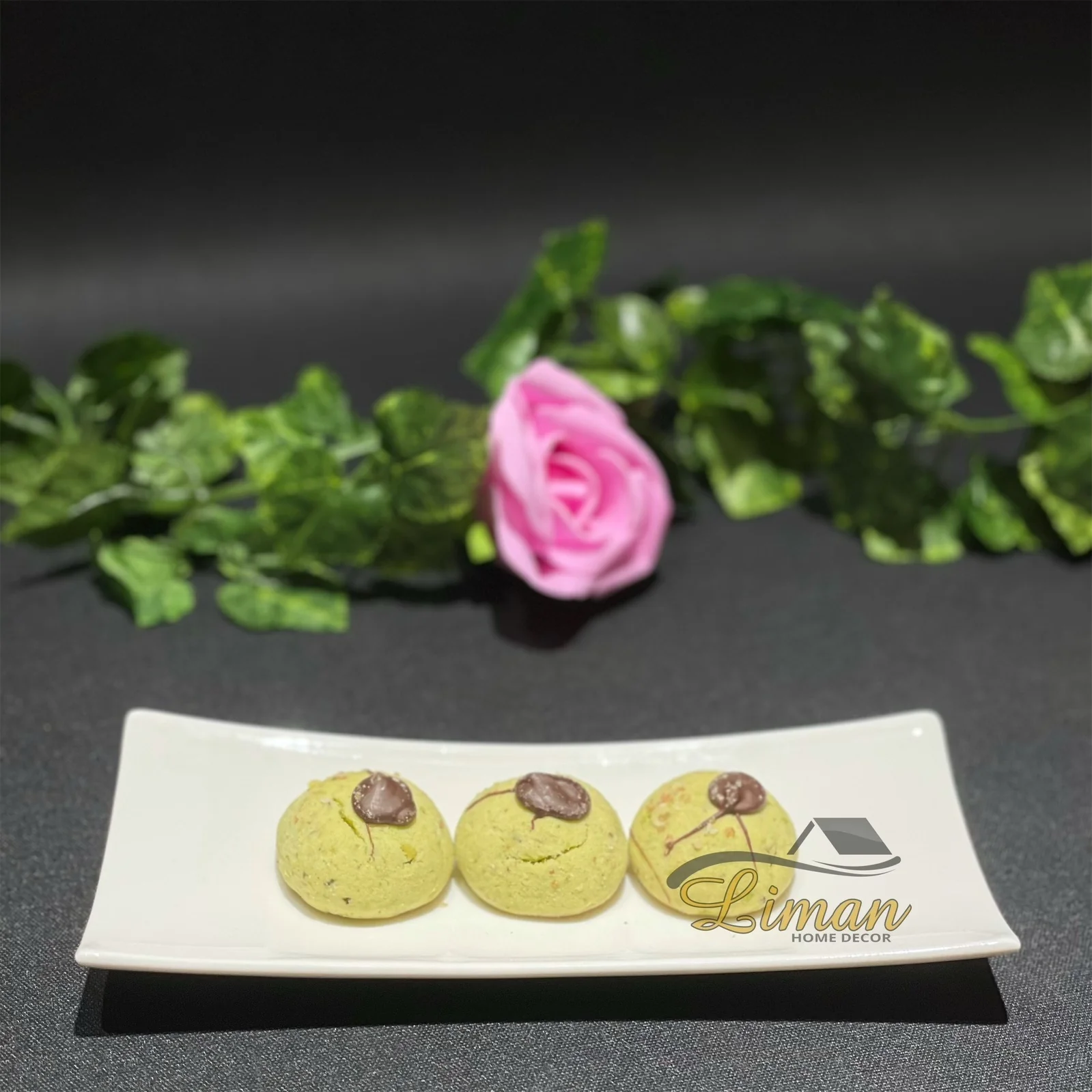 Miniatuur 1