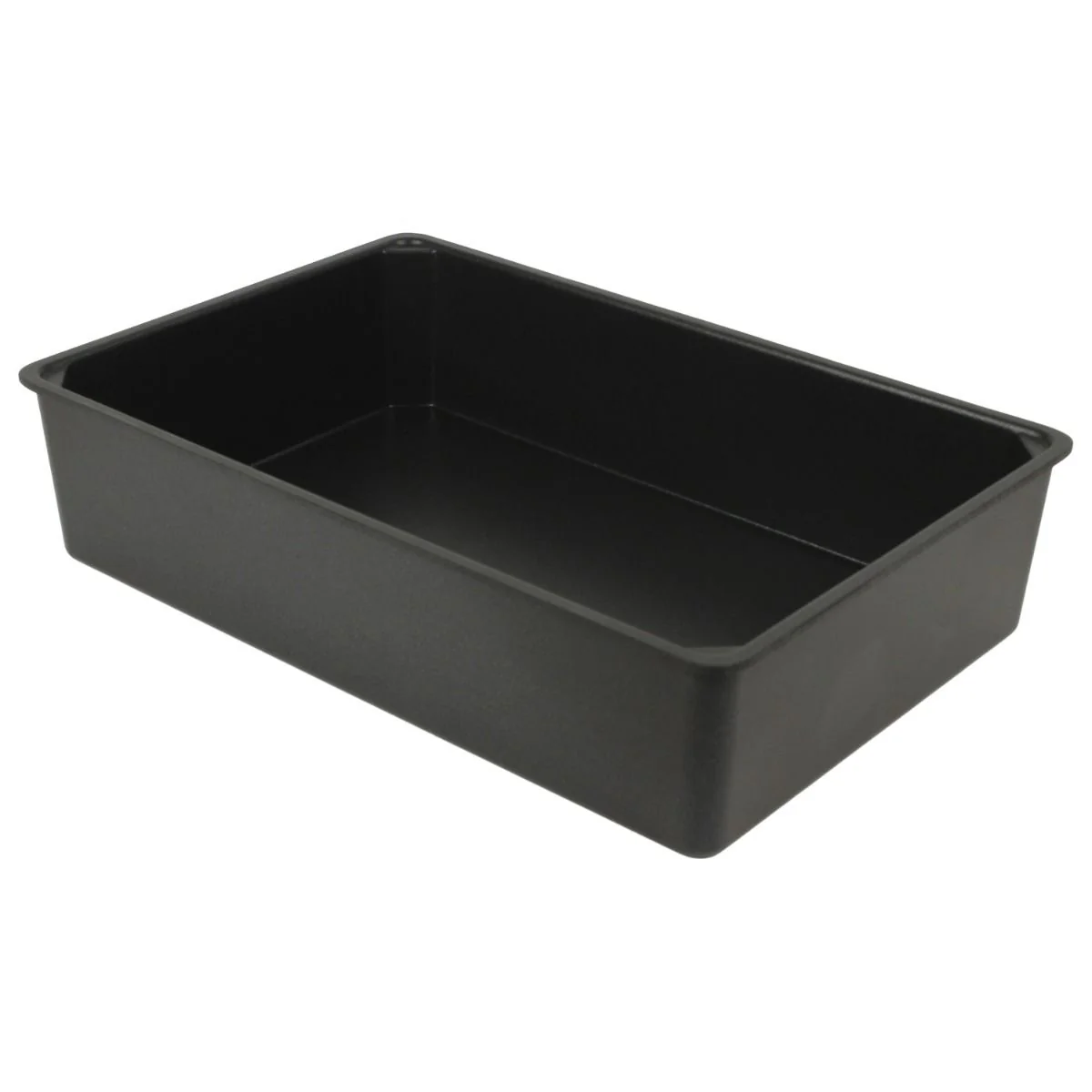 Ferveo Sanna Losse Braadpan voor Tost & Grill machine - Image 3