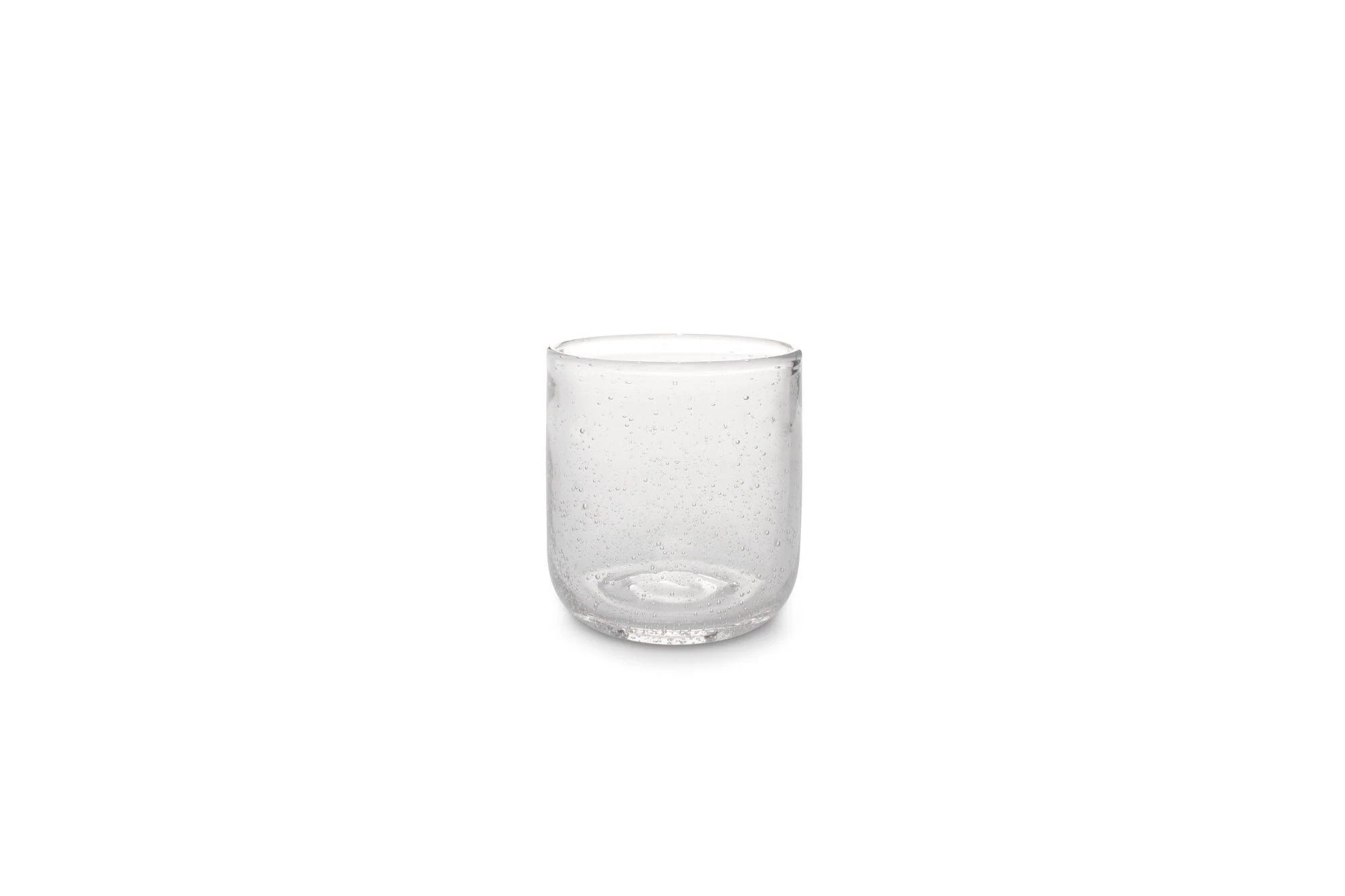Sparkle Glas 33cl - Set/4 - Image 3