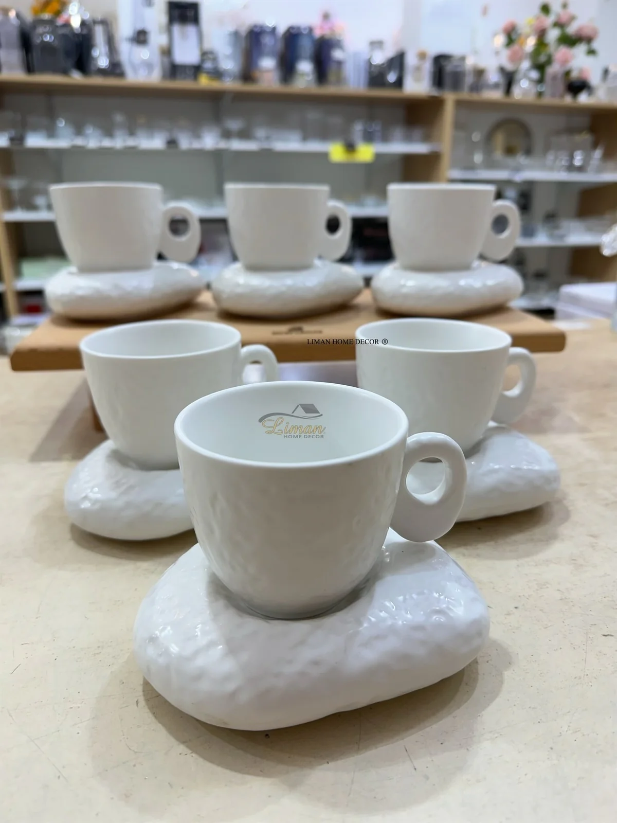 Miniatuur 2