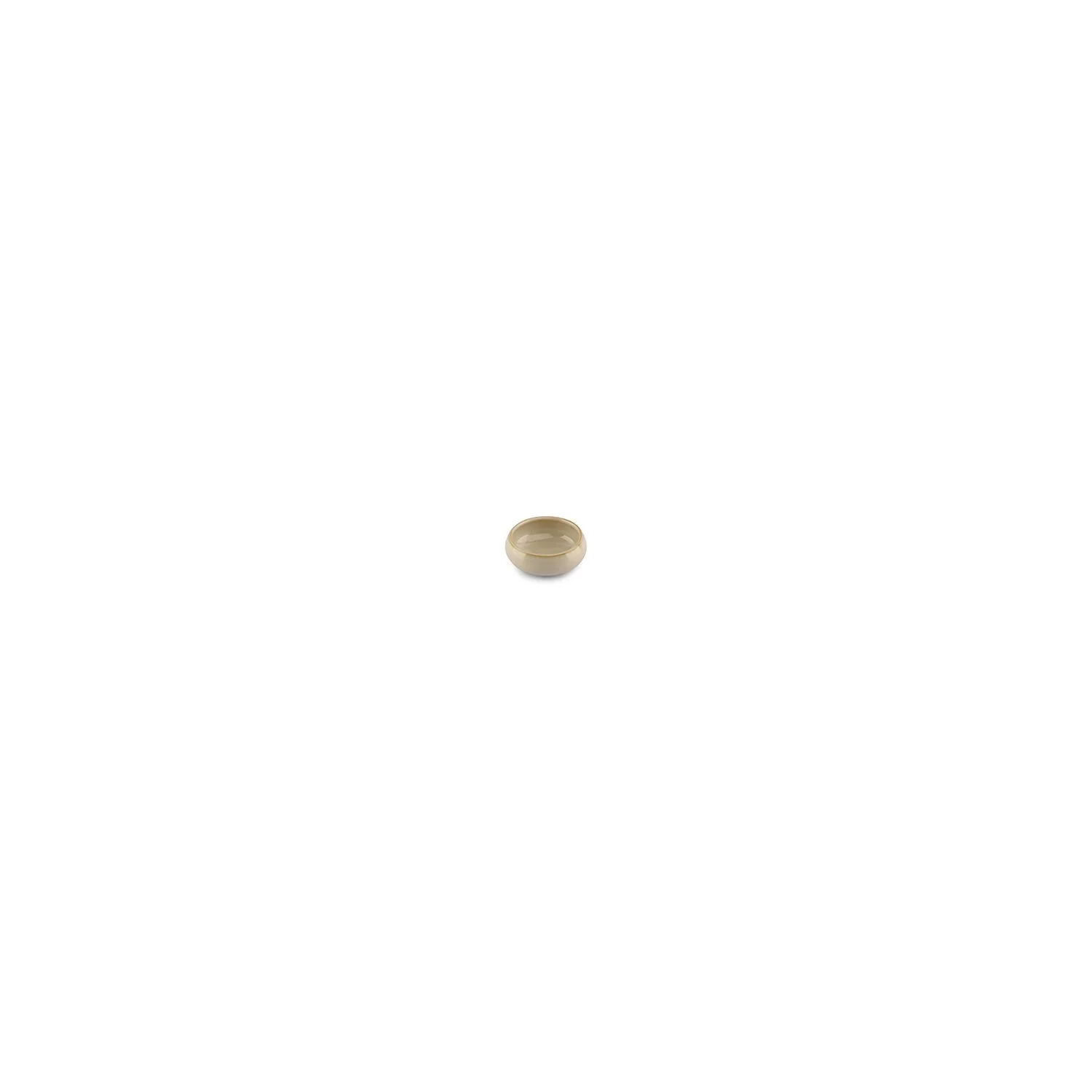 PEARL AROMA KOM / SUIKERPOT 4CL - Image 2