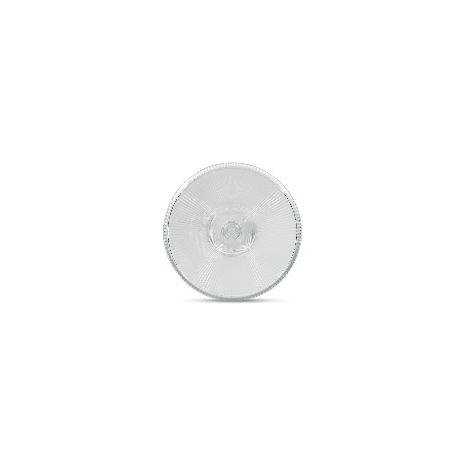 Taartplateau 21xH8cm Aristo - Image 3