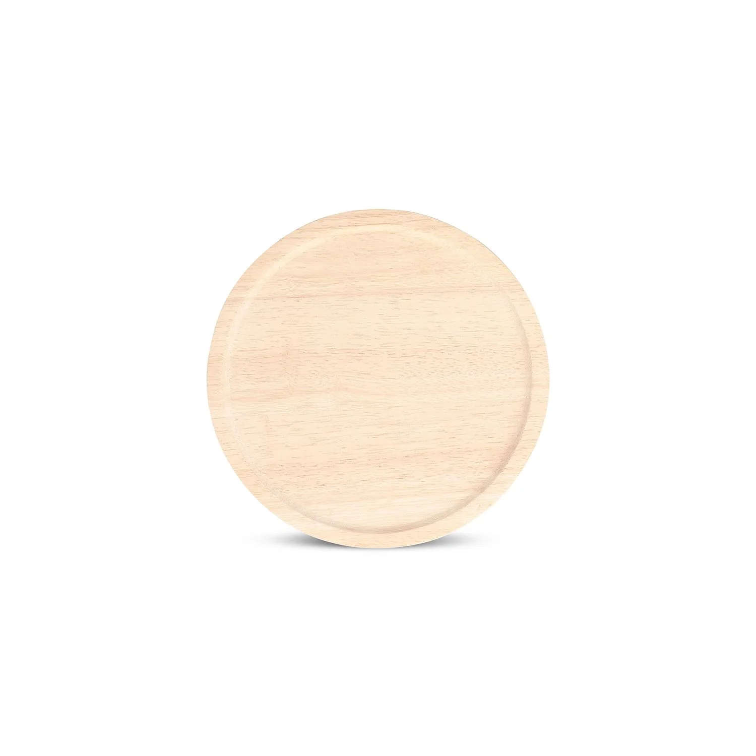 Taartplateau 22xH9,5cm mango Rural - Image 3