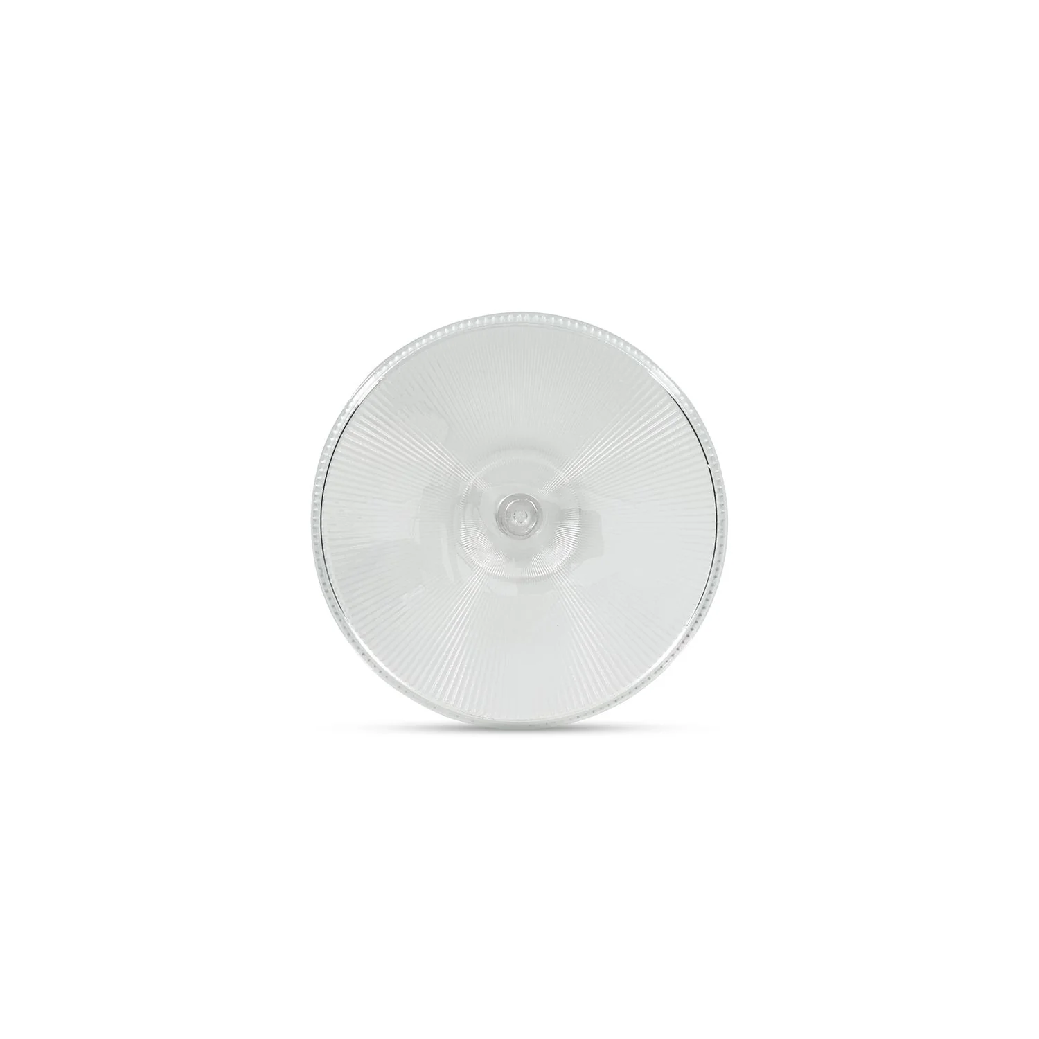 Taartplateau 28xH8,5cm Aristo - Image 3
