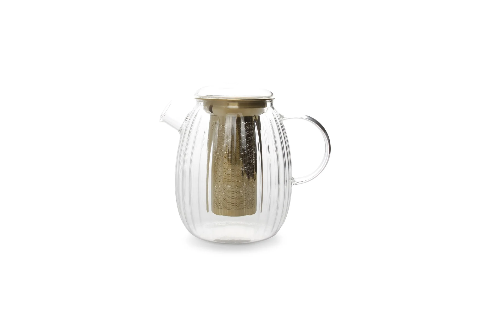 Theepot 100cl Tokio - Image 2