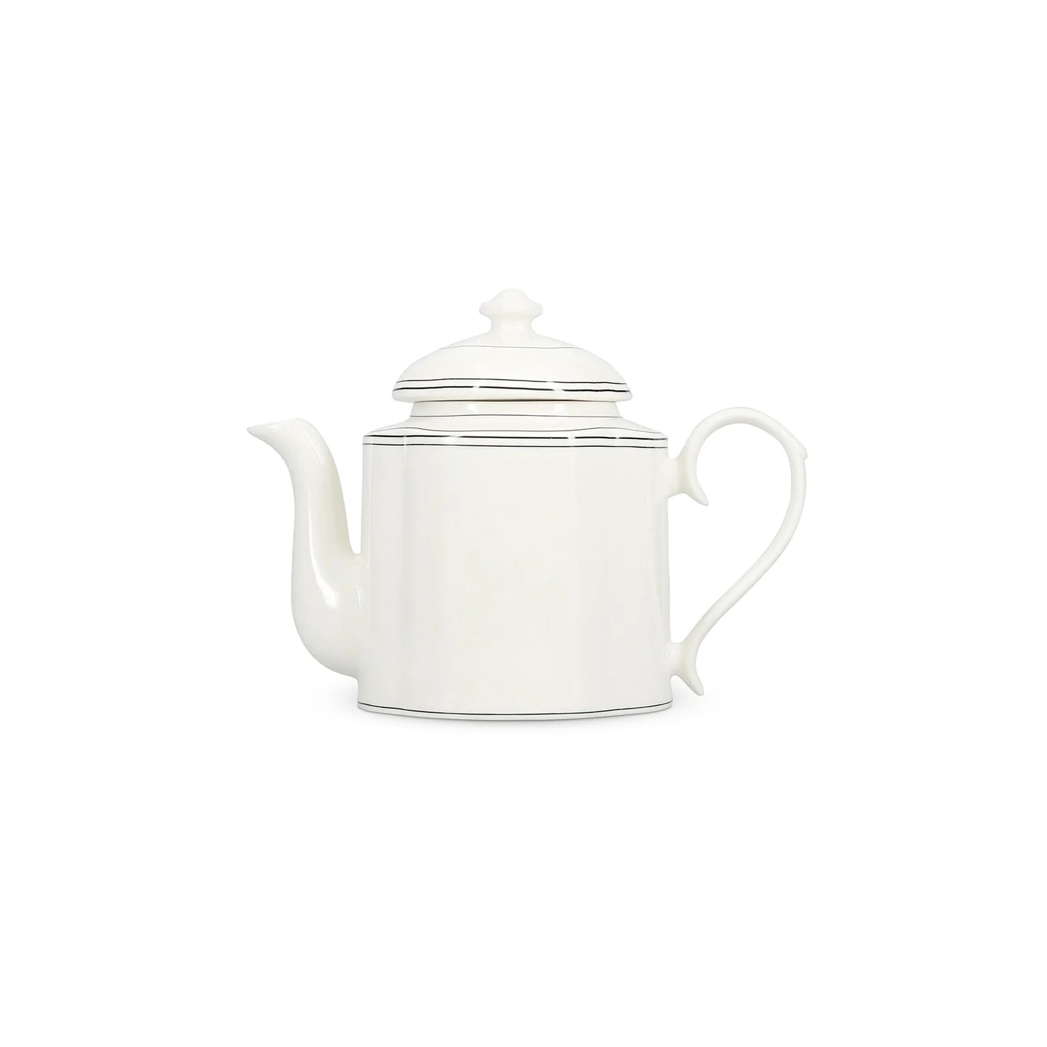 THEEPOT 130CL ODETTE - Image 2