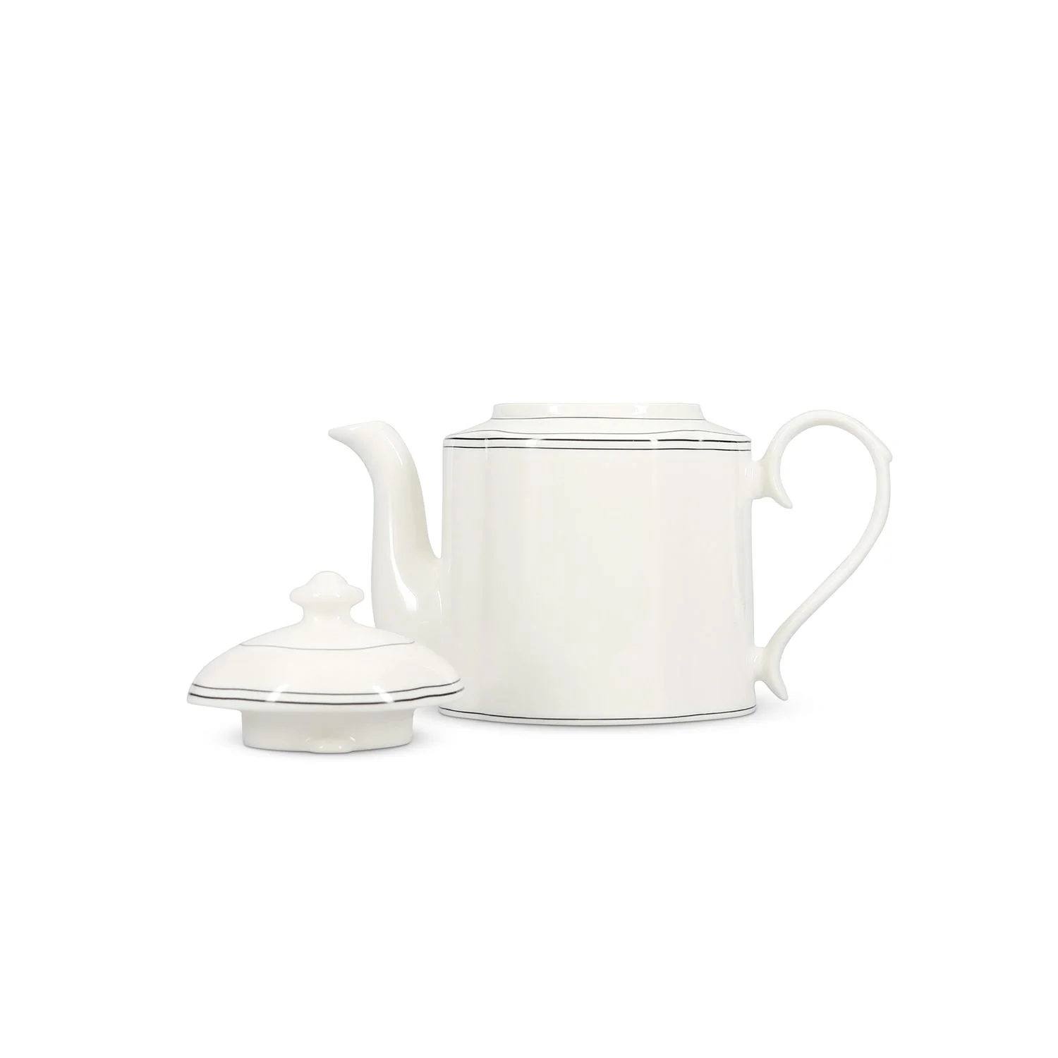THEEPOT 130CL ODETTE - Image 4