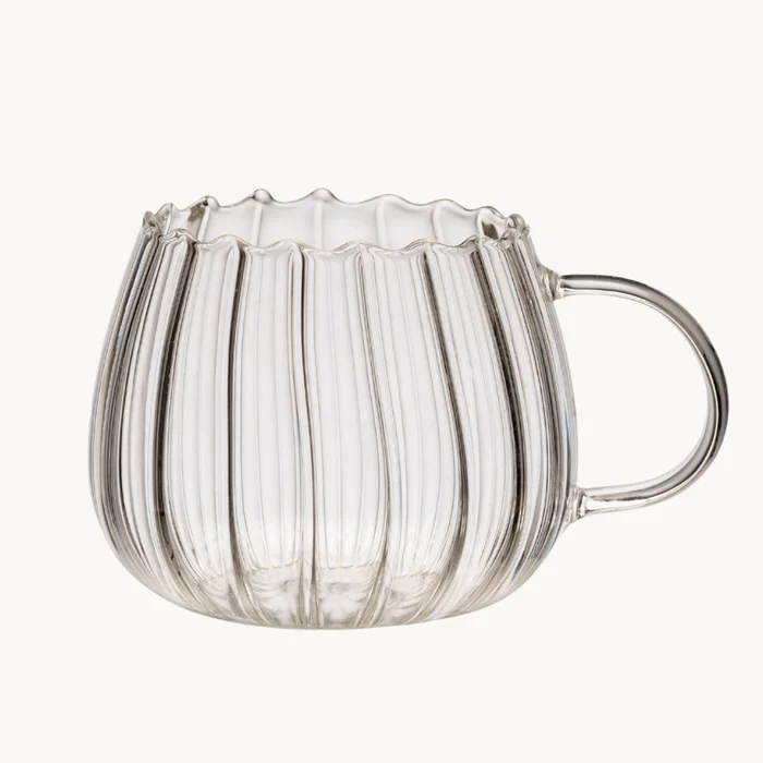 Tombik 2 delige Borosilikatglas 350ml - Image 6