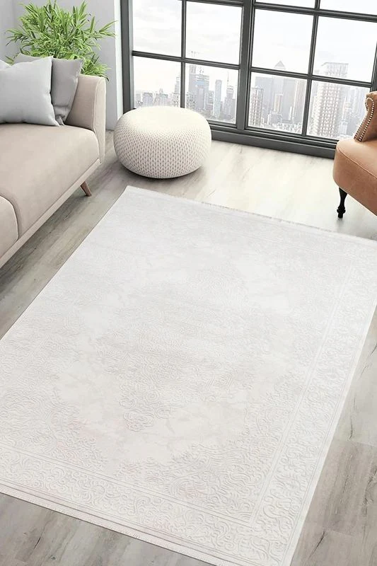 VALENTINA 5670 HALI CREAM