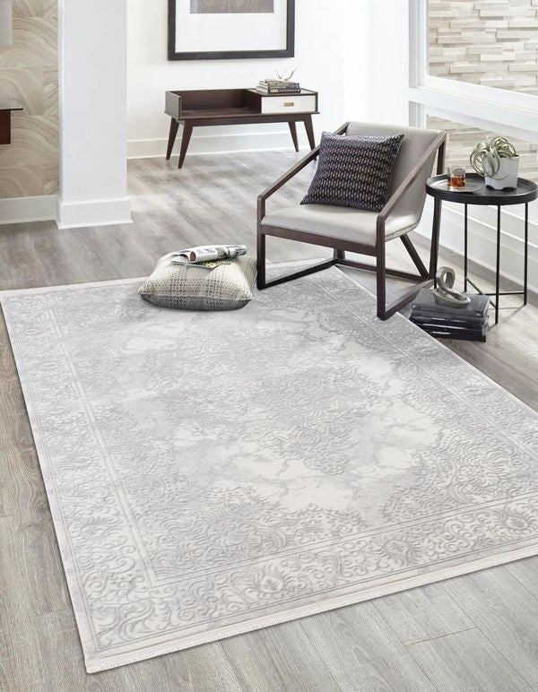 VALENTINA 5670 HALI GREY