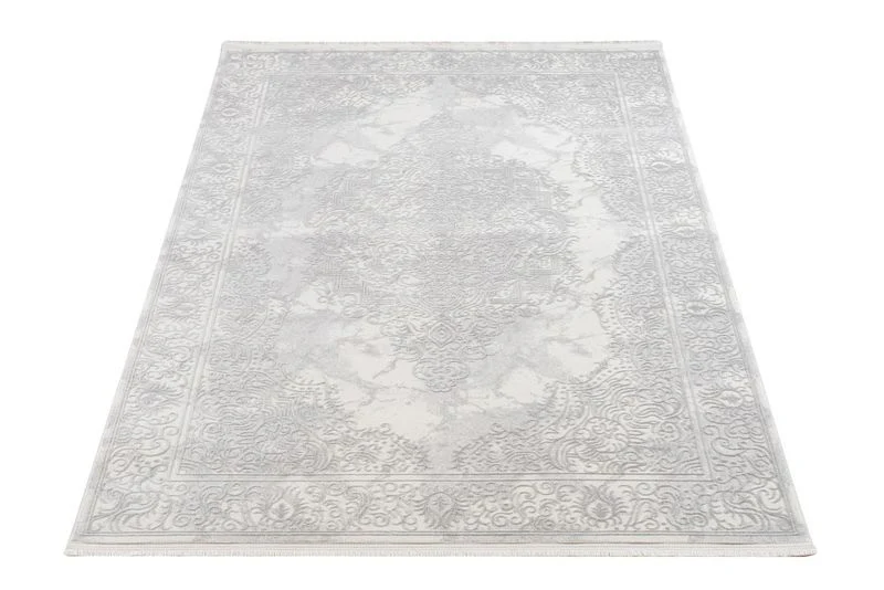 VALENTINA 5670 HALI GREY - Image 2
