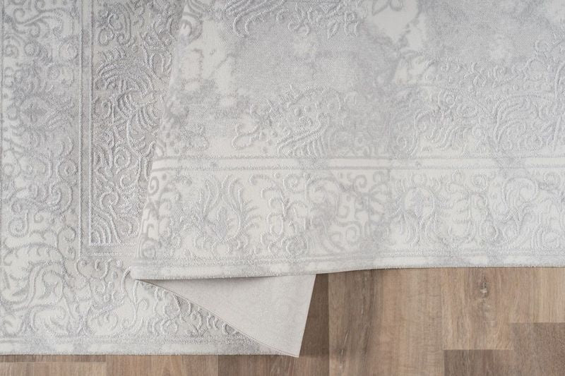 VALENTINA 5670 HALI GREY - Image 3