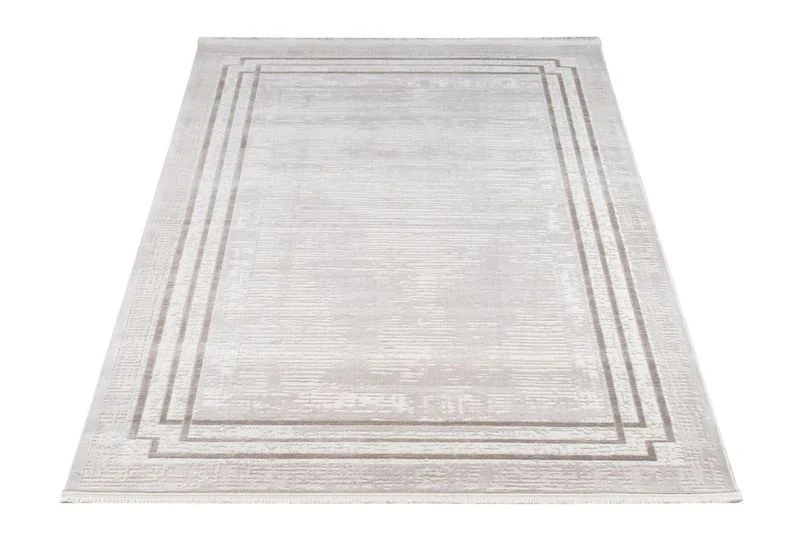 VALENTINA 80003 HALI BEIGE