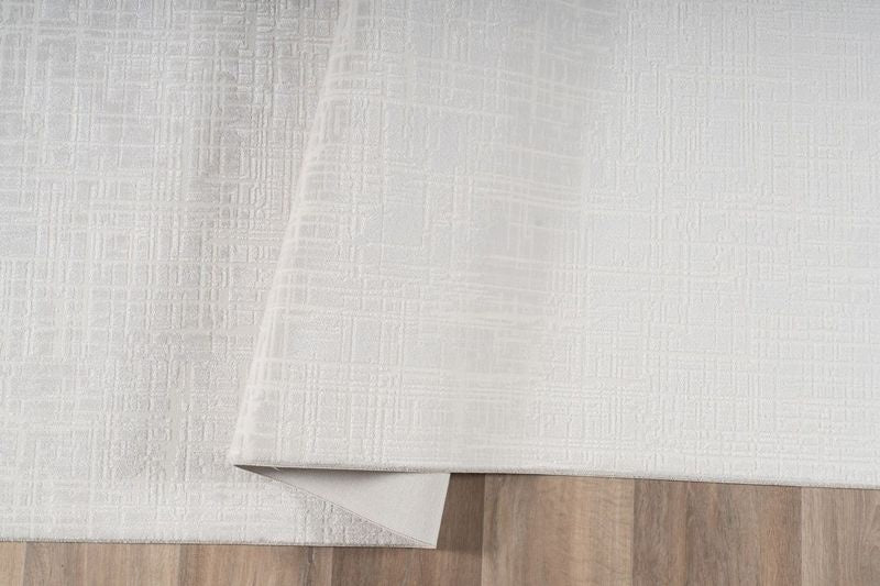 VALENTINA 80035 HALI CREAM - Image 3