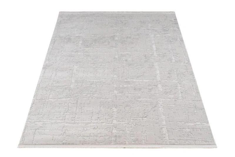 VALENTINA 80161 HALI CREAM / GREY - Image 2