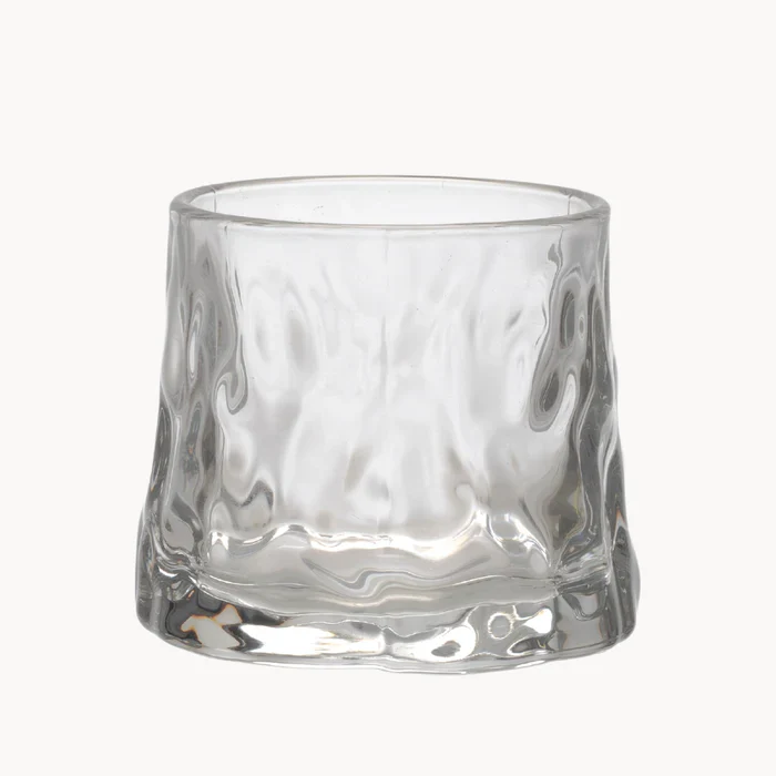 Ice Whiskie 2 delig Glas 180 ml - Image 6