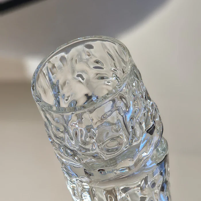 Ice Whiskie 2 delig Glas 180 ml - Image 7