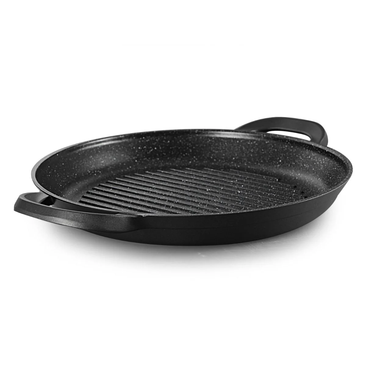 YADA GRILLPAN Ø32 CM - Image 3